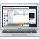 Illustration for article titled Bring Back SoundCloud's Fantastic Desktop App